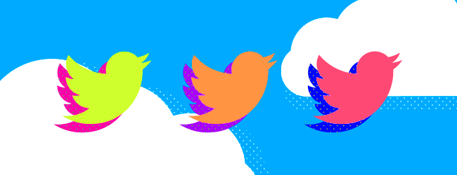 いきものがかり OFFICIAL Twitter
